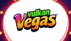 Logo vulkan-vegas-live.navyleader.org
